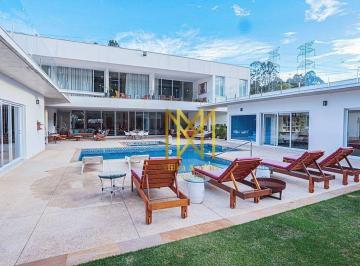 d7968cc7a5cf32bdad1e17036b0d117313b1fa0b · Casa com 4 dormitórios à venda, 1500 m² por R$ 22.000.000,00 - Tamboré - Barueri/SP