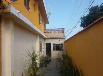 aac6e957cc9cc8ed79ac68c5fa8497950cc52d54 · Sobrado com 3 dormitórios à venda, 240 m² por R$ 800.000,00 - Vila Aliança - Guarulhos/SP