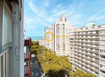 86dd36c77ccb9196302daeb6c776694ee42c4ab7 · Apartamento com 4 dormitórios à venda, 401 m² por R$ 2.500.000,00 - Boqueirão - Santos/SP