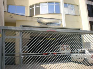 Comercial · 850m² · 7 Vagas · Belo prédio comercial
