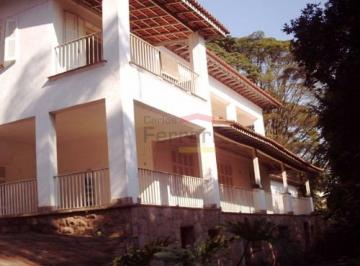 Casa · 1000m² · 5 Quartos · 10 Vagas · Oportunidade no Jardim França , área total 5000m²