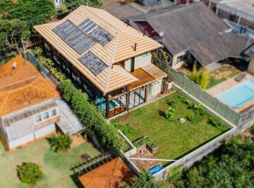 780d8fca5c503b2d3ac583101c413895efa77d0b · Casa com 3 dormitórios à venda, 300 m² por R$ 2.490.000,00 - Portal dos Nobres - Atibaia/SP