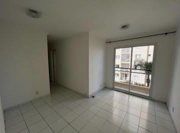 ac4962273552ffc6a9a9cef02c82bbfad784578d · Apartamento com 2 dormitórios e 1 vaga para alugar, 50 m² por R$ 2.374/mês - Lauzane Paulista - São