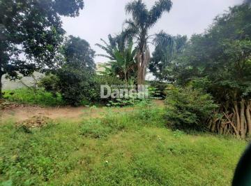 Rural · 2482m² · 3 Quartos · 2 Vagas · Linda chácara dentro da cidade