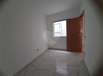 Área de Serviço · Imoveis - no Bosque da Saúde