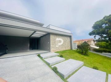73e4ad029f1db9429c1873b288ce8c264bff286b · Casa à venda, 306 m² por R$ 2.790.000,00 - Bosque - Vinhedo/SP