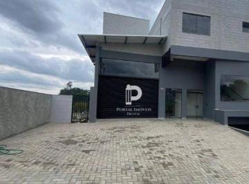 6ce1272999697ba6a6a86eedb68c787906d125c3 · Galpão para alugar, 409 m² por R$ 15.900,00/mês - Centro - Vinhedo/SP