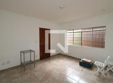 Casa · 100m² · 2 Quartos · 1 Vaga · Casa à Venda - Vila Mendes, 2 Quartos, 100 m² - São Paulo