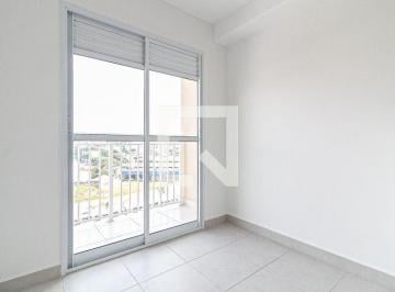Apartamento · 29m² · 1 Quarto · Apartamento para Aluguel - Vila Ré, 1 Quarto,  29 m² - São Paulo