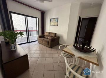 6a2101bf2e2ad02ac10ec25410e5887a71d16cf0 · Apartamento com 1 Quarto para alugar na Vila Guilhermina Praia Grande/SP