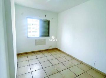 Apartamento · 40m² · 1 Quarto · 1 Vaga · Apartamento à venda no Centro em São Vicente.
