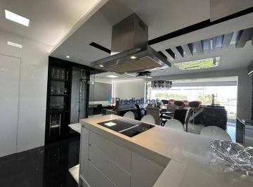 06ed2a507dfb42827dcb017358432904d0157846 · Apartamento com 3 dormitórios à venda, 134 m² por R$ 1.879.900,00 - Vila Anastácio - São Paulo/SP