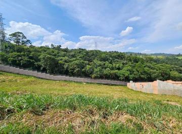 Terreno · 950m² · Terreno 950,00 m² venda no Condomínio Campo de Toscana em Vinhedo
