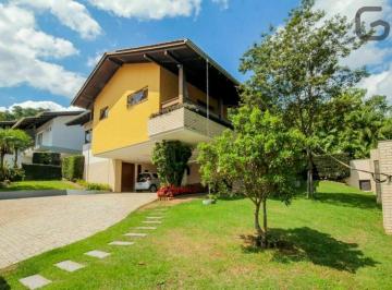 Casa · 354m² · 3 Quartos · 3 Vagas · Casa à Venda Salto do Norte