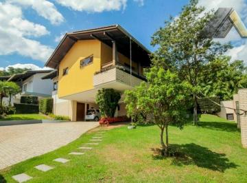 Casa · 354m² · 3 Quartos · 3 Vagas · Casa à Venda Salto do Norte