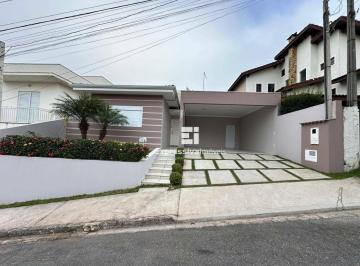 d83814afb7d3979e4f1e6b563ca9a3f137e6c0cf · Casa com 3 dormitórios à venda, 173 m² por R$ 1.250.000,00 - Loteamento Itatiba Country Club	 - Itat