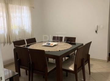 Casa · 200m² · 3 Quartos · 2 Vagas · Sobrado à Venda | 200 m² | Nova Petrópolis - São Bernardo do Campo - SP