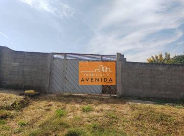 ba9150c4b28803d826b68c1fafd89de29fd9bd1b · Chácara à venda, 1200 m² por R$ 330.000,00 - Recanto Novo Cosmópolis - Cosmópolis/SP