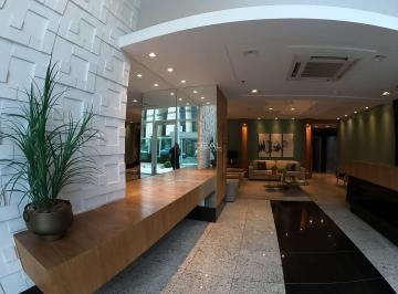 Apartamento de 4 quartos, Campos dos Goytacazes · Excalibur: Alto Padrão na Pelinca - Conheça Agora!