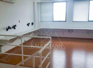 Comercial · 95m² · 5 Vagas · Conjunto Comercial à Venda e Locação em Alto de Pinheiros - 5 Vagas - 95m² de Área Útil