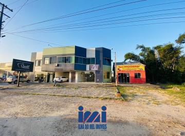 22713016_4.jpg · Terreno comercial em Praia de Leste a venda