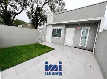 22713831_4.jpg · Casa  2 quartos no litoral