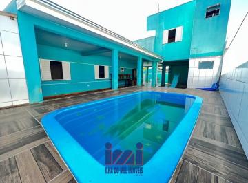 22710876_4.jpg · Casa e sobrado a venda no litoral Matinhos Pr