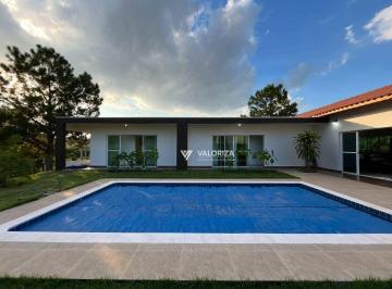e095f0e775f93736b296ea5768cdbf5fd5c07c52 · Chácara à venda, 1000 m² por R$ 879.900,00 - Éden - Sorocaba/SP