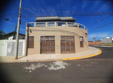 mirassol-comercial-salao-residencial-mais-parque-mirassol-06-04-2023_11-25-24-4.webp · Residencial Mais Parque - Salão comercial de 160 m²