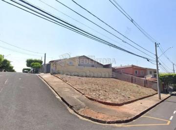 sao-jose-do-rio-preto-terreno-padrao-residencial-gabriela-06-04-2023_12-18-53-0.webp · Terreno a venda no Residencial Gabriela, com área total de 318 metros, esquina e com ótima localizaç