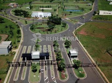 ipigua-terreno-condominio-damha-fit-06-04-2023_11-15-33-0.webp · Terreno Venda Condomínio Damha Fit Ipigua