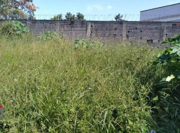 Terreno · 561m² · Terreno à venda Alvarenga - São Bernardo do Campo - SP