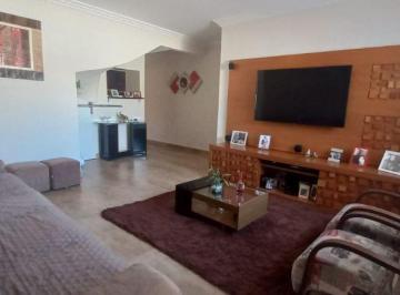Casa · 192m² · 3 Quartos · 2 Vagas · Sobrado à venda 3 quartos 1 suíte 2 vagas Baeta Neves - São Bernardo do Campo - SP