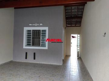 Casa · 93m² · 3 Quartos · 2 Vagas · Casa com 4 Quartos  à Venda,  93 m² por R$ 689.000 - Jd. Del Rey