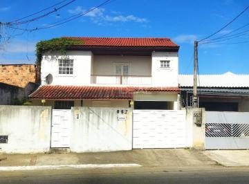 Casa Duplex Leilão Caixa no Alphaville II · Casa à venda em Alphaville II, Campos dos Goytacazes - RJ: adquira com descon...