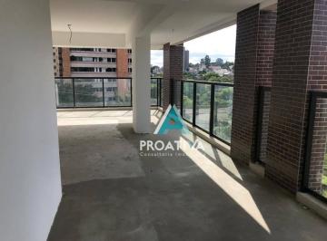c1ba0224c63c3bf686b5b079a8534a22e91cdab2 · Apartamento com 3 dormitórios à venda, 133 m² - Jardim - Santo André/SP