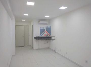Comercial · 27m² · SALA COMERCIAL FREGUESIA
