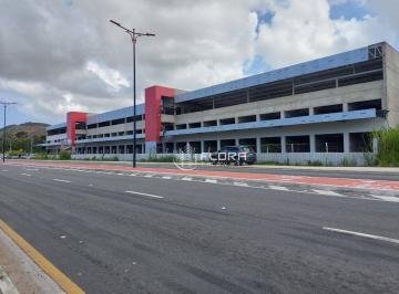 8edec2ca1e8d6e7dc631241634f6e2996144fd53 · Loja para alugar, 30 m² por R$ 3.700,00/mês - Cajueiros (Itaipuaçu) - Maricá/RJ