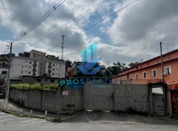 Terreno · 600m² · OPORTUNIDADE!!! TERRENO 600m² - PLANO - Jardim Leonor - Cotia/SP