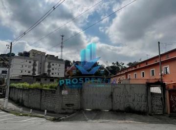 Terreno · 600m² · OPORTUNIDADE!!! TERRENO 600m² - PLANO - Jardim Leonor - Cotia/SP