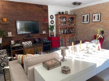 Casa · 161m² · 3 Quartos · 4 Vagas · Sobrado 3 dormitórios, suíte, 4 vagas - Jabaquara