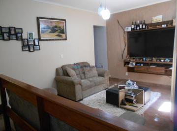 Casa · 166m² · 3 Quartos · 1 Vaga · Sobrado 3 dormitórios, 2 suítes, 1 vaga à 500 metros do metrô Jabaquara