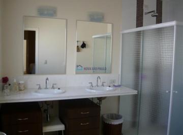 Casa 306m² Venda Planalto Paulista · Planalto Paulista 9 x 34, Reformado, Junto à Moema, 3 Dormitórios e 3 Vagas