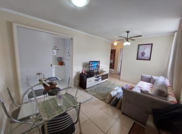 0 · apartamento para aluguel em Vila Industrial