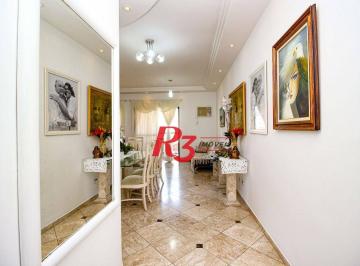 df8a08ceb8cb46fcc8f6d88fcf12bc7655a49a91 · Apartamento com 2 quartos 2 suites, dep completa, 2 vagas