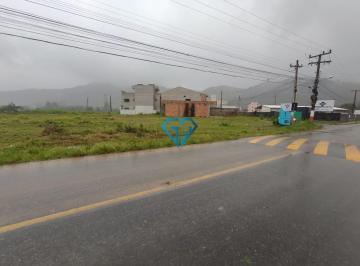 Terreno · 1442m² · Terreno à venda no bairro Bairro Rio Pequeno - Camboriú/SC