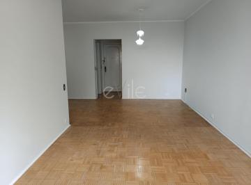 0 · apartamento para aluguel em Bonfim