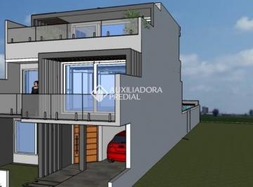 413124_iP589fe8Z6CU7_413124642f180edc386.jpg · Casa situada no bairro nobre da cidade