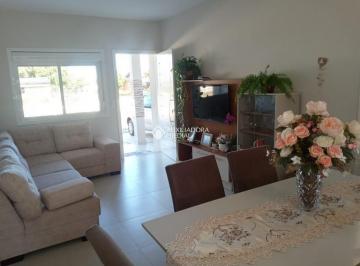412265_i2V7u0E79z2R08855L50X_412265642483ca55d0b.jpg · Casa ampla  02 quartos e suíte  - 2 vagas -  Balneário Jardim Ultramar - Balneário Gaivotas - SC