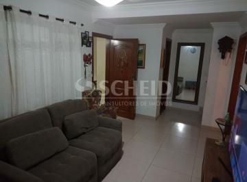 Casa · 145m² · 2 Quartos · 2 Vagas · Casa assobradada a venda Jd Sabará com 2 dorms 1 vagas